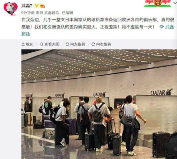 叶辰一边摇晃着手里的口罩，一边自嘲的笑道：好像我这玩意儿也没啥用。